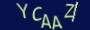validcode