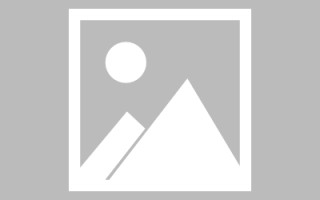 永康网站制作如何调用图片（网站添加图片代码）